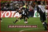 <<->> APASA pentru FOTO la dimensiunea mare <<->> <<->> 2006.09.28 Nacional RAPID (113)